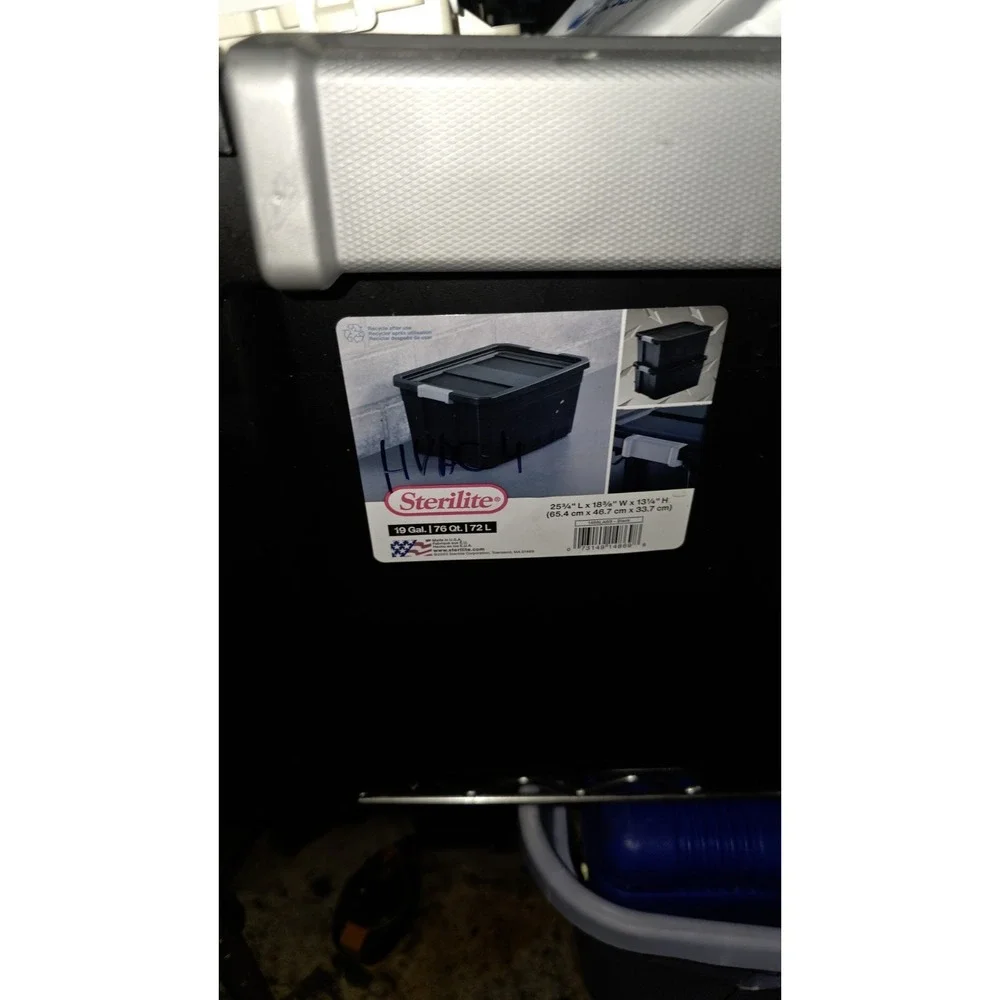 Samsung washer display